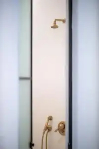 Koukoumi Vegan Boutique - 8