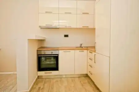 Victoria Residence Apartments - 30