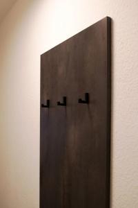 am Schlosstheater - 20