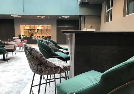 Karl Johan - 30