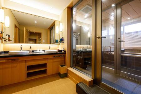 Arima Hot Spring nebi - 35