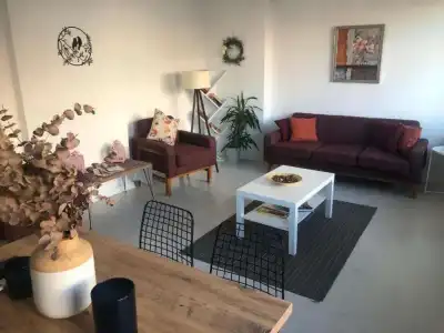 Levanten Hostel - 13