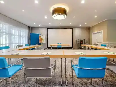 Ibis Styles - 40