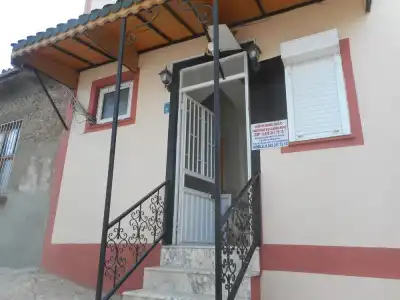 Lale Pansiyon - 0