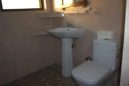 Sapana Village Lodge - 107