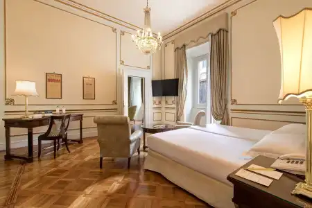 Quirinale - 8