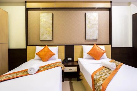 Sakulchai Place - 107
