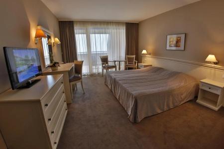 Riviera Beach & SPA - All Inclusive - 3
