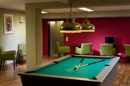 Leonardo Nürnberg - 14