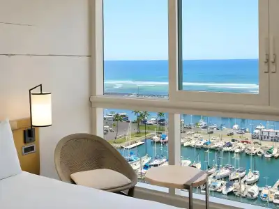 Prince Waikiki - 7
