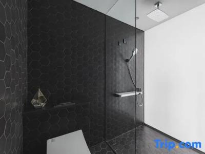 The Outpost Sentosa by Far East Hospitality - 54