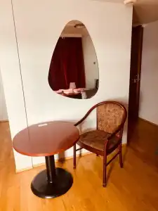 Capitano - 30