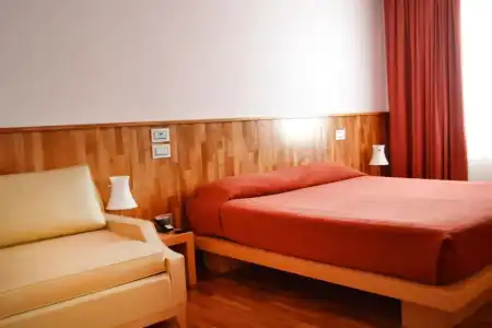 Don Guglielmo Panoramic & Spa - 76