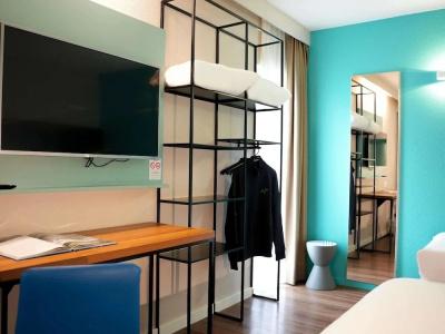 ibis Styles Quimper - 29