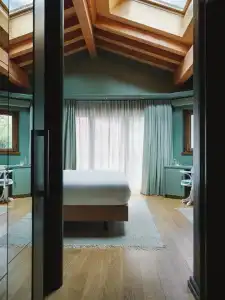 BEAUSiTE Zermatt - 260