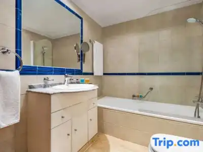 Wyndham Grand Costa del Sol - 76