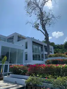Jirana Patong - 52