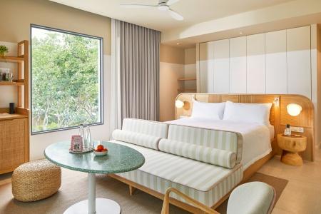 The Standard Hua Hin - 22