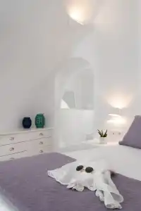 Oia Spirit Boutique Residences - 98