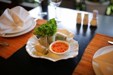 Goda Boutique - 11