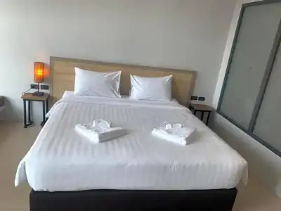 Atom Phuket - 39