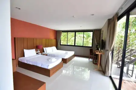 Wungnoy - 68