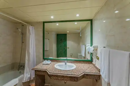 Arabia Azur Resort - All Inclusive - 23