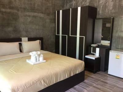Coral Resort - 1