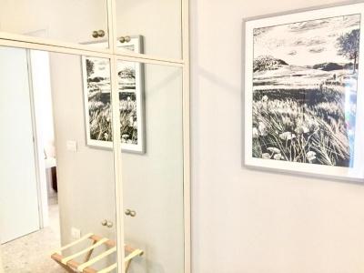 Vacanze Murgiane B&B - 36