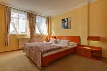 Wellness La Passionaria - 38