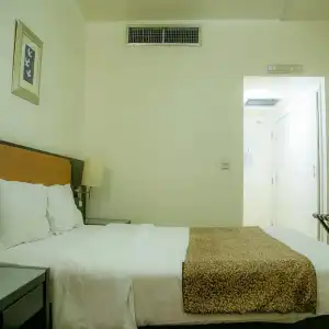 Phoenicia - 10