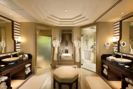 Anantara Layan Phuket Resort - 25