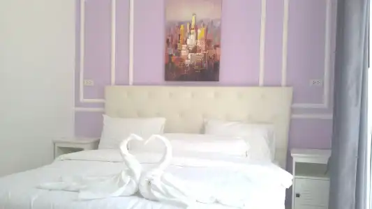 Mestyle Resort - 2
