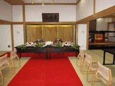 Soji-in - 24