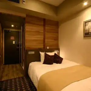 Coco Grand Takasaki - 36