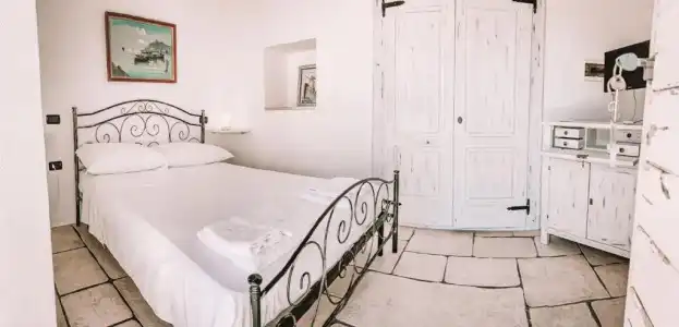 Masseria Tenuta Quintino - 48