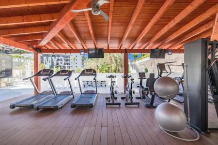 New 3BR with great terrace By CanariasGetaway - 26