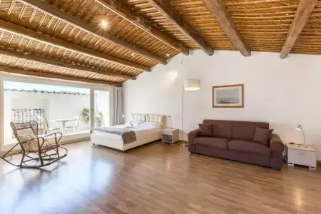 Scicli Albergo Diffuso - 60