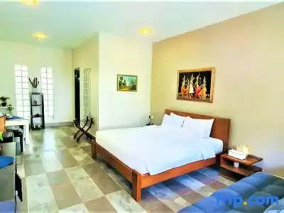 Calao Kep Residence - 13