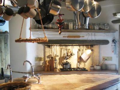 Artemis Traditional House - 41