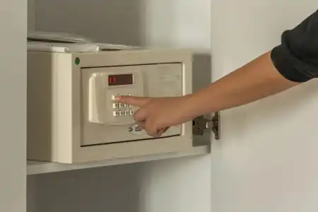 Tema 242 - 42