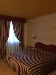 Albergo Aprica Garni - 28