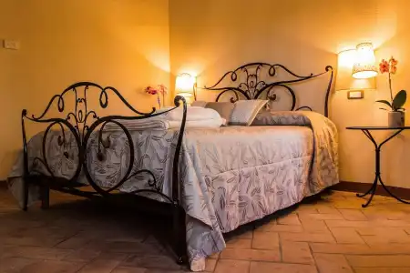 Locanda dell'Aioncino - 24