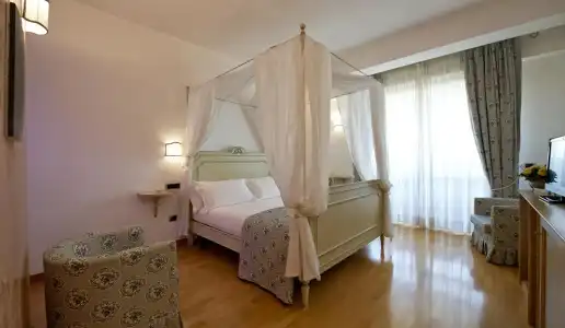 Villa Poseidon Boutique & Events - 39