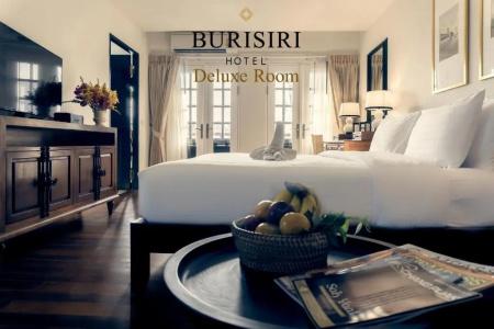 Buri Siri - 74