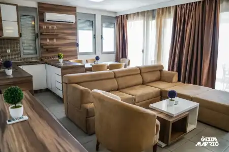 Mediterraneo Liman - 40