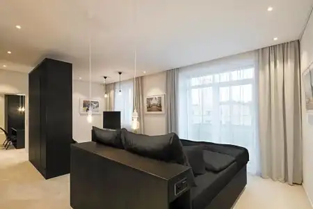 Pytloun Grand Imperial - 37