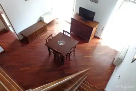 Locanda della Biscia - 23