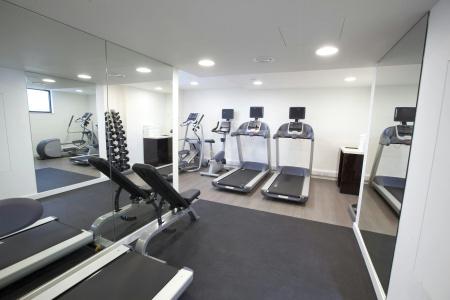 Dorsett Shepherds Bush - 46