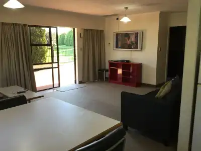 Beetham Park Motel - 4